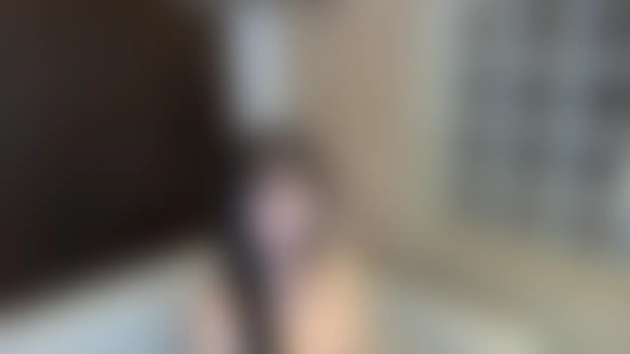 ■動画《9:13》
大人気すずほちゃんの登場❣️
鼻筋の通ったHカップ長身美女!
程よく肉付きの良いカラダもえちえちなんです。
まずは張りのあるおっぱいをゆっくり揉みしだき👐美肌のもちもちです、、
乳首のたちが舐めたくなるっ🤤
とにかくご覧あれ☝️☝️
🏴☠個撮王に俺はあなる*🏴☠
高画質”東京激えちプラン”にて配信中💕
過去配信バックナンバープランもオススメです!ぜひ入会してね❣️
《東えちからのお願い》
日頃からたくさんのご視聴、誠にありがとうございます🙇♂️
大変お恥ずかしい話ではございますが、現在イイね💕不足でございます🫥
今後の配信継続のモチベに関わる重大な問題でございます💔
何卒、イイね💕を押してくださいますようお願い申し上げます🙏
出演モデルに関しては、一切情報を公開しません。身バレ防止も兼ねて対応させて頂いております。
無断使用・転載は一切禁止しております。
法的処置を取らせて頂きますので、絶対におやめください。 (2/2)