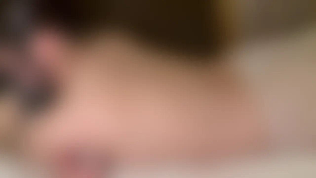 22歳看護士(マスク顔出し)
フルサイズ動画【47分44秒】
白目を剥いて中出しを懇願していたので中にいっぱい出しました!
そんな風に女の子が痙攣するの非常に好きです
ぽっちゃっとした雰囲気に似合わずどすけべでした!
※動画、写真の無断転載は著作権侵害となります。 発見次第、法的措置を取らせていただきます。 (2/2)