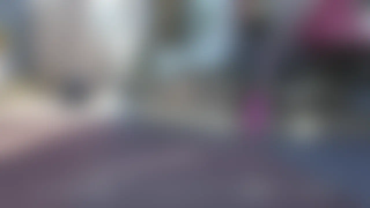 【ファンを逆ナン】会って即ホテル…♡ 濃厚キス&おっぱい&手コキ【No.3】
ずっと応援してくれていた大好きなファンの方を
「ホテル行こ?♡」って誘っちゃいました///
緊張してるの?
画面の中だけじゃ物足りなかったでしょ?
今日は好きなだけしていいよ?
主観でヌケちゃう動画です♡
いっぱい使ってくれたら嬉しいです🤲
※定価:¥1.980
※完全顔出しです (2/2)