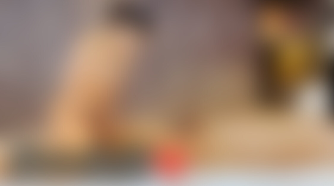 愛の巣窟❤️
妻がメンエス嬢に😘 (2/2)