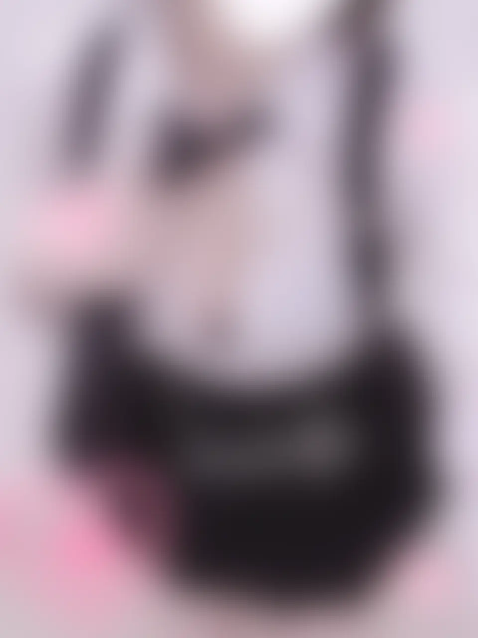 白乃あいり👀「ほんとはちょっと恥ずかしいけど… ここならいいかなって…(⸝⸝⸝ᵕ ᵕ⸝⸝⸝)」の投稿サムネイル