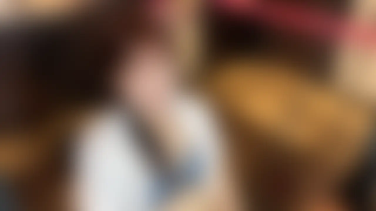 【プラン加入で全素人肉便器閲覧可能】
北○景子似裏垢看護師(22)拘◎電マSM教育NTR中出し
・えなこ、北川△子似超綺麗系
・東京出身
・ガチ看護師
・彼氏（医者）有り
・ドМ変態
・責められてみたい
医者と付き合っている超美人看護師ちゃんを後ろ手●束して股間を開かせ、電マで散々寸止めを繰り返し、最強の玩具で痙攣ｶﾞｸｶﾞｸになるまで責め、そのまま中出しして種付けしてあげました。 (2/2)