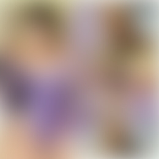 おじさんイジメっ子みすずちんこくすぐり自撮り&寸止めオナニー見学
おじさんイジメっ子のみすずちゃんの、
ちんこくすぐり自撮り&寸止めオナニー見学です。
みすずちゃん本人にカメラを持ってもらい、
自撮りしながらのプレイをお願いいたしました。
まずはちんこくすぐりプレイです。
亀頭の先っちょを中心に竿、そして金玉へと
くすぐりの刑が執行されます。
くすぐったさプラス快感もあり、勃起ちんこの先っちょから
悦びの我慢汁を滲み出させますよ。
それから寸止めオナニー見学のスタートです。
Mオジにオナニーを命じ、その恥ずかしい姿を
たっぷりとバカにしながら寸止めを命じます。
物理的に腕を握って止める場合もあれば、
「射精したらもう帰るぞ」などの言葉だけの威圧感で
Mオジのオナニーする手を止めるのも素晴らしいです。
肉体と心を完全に支配下に置いてコントロールしておりますね。
ガッチガチに勃起しているのに射精させてもらえない……
そんな興奮状態をたっぷり楽しむことができました。
ちんこくすぐり自撮りと寸止めオナニー見学を堪能したい、
そんなF/Mくすぐりフェチオナニー好きなM男の貴方だけにオススメです。
1920*1080
14:57
1.15GB
.mp4
●本作品に登場する人物は○○○以上である事を確認しております。
●本作品に登場する人物はモデルであり、同意の上で撮影を行っております。
●二次利用・転売・転載等を固く禁止いたします。 (2/2)