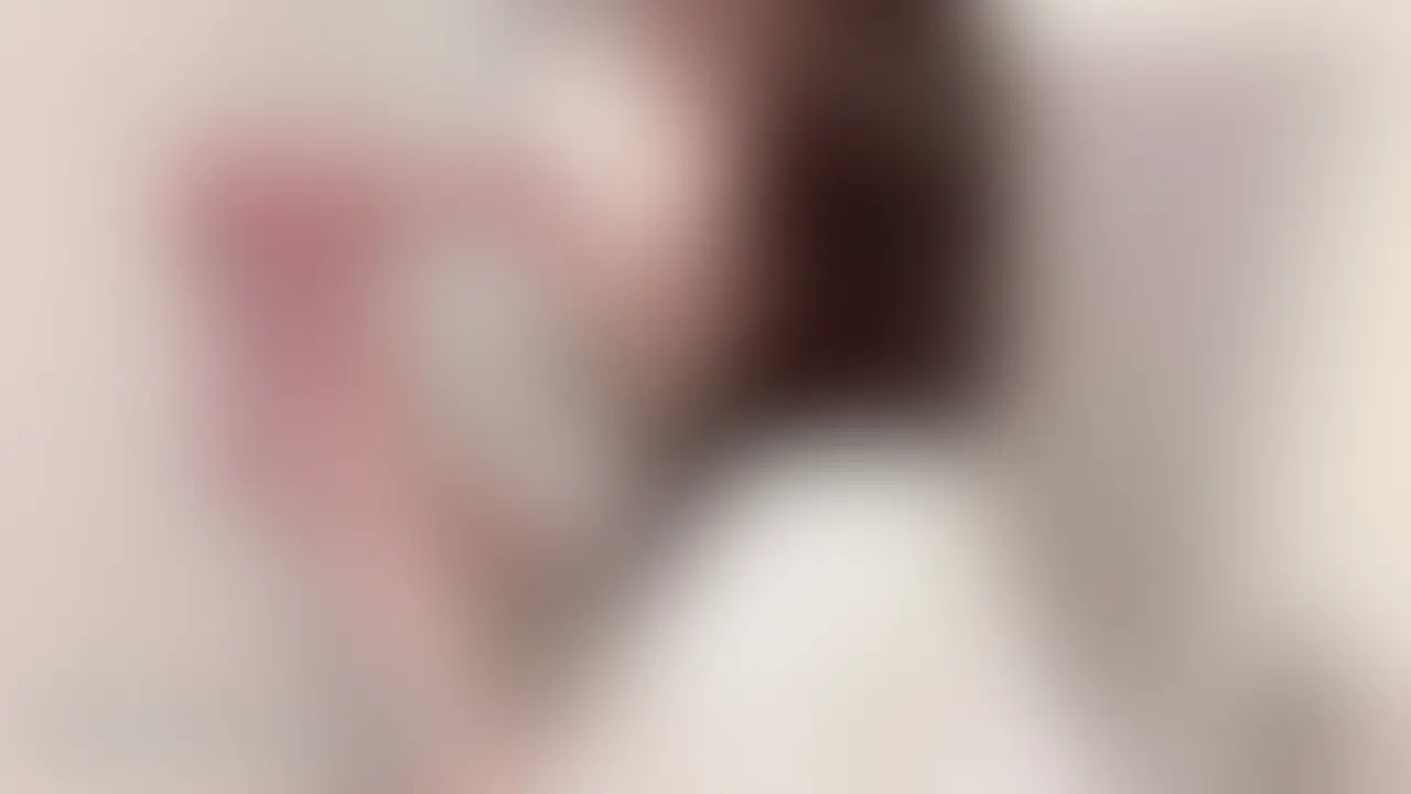 こんばんは🌙
アラサーぼっちOLのさおりです。
フェラしてるとえっちな気分になってきて、濡れてきちゃう…🥺💓
大きいの咥えながら絶頂してるとこ妄想しちゃったよ💖✨ (2/2)