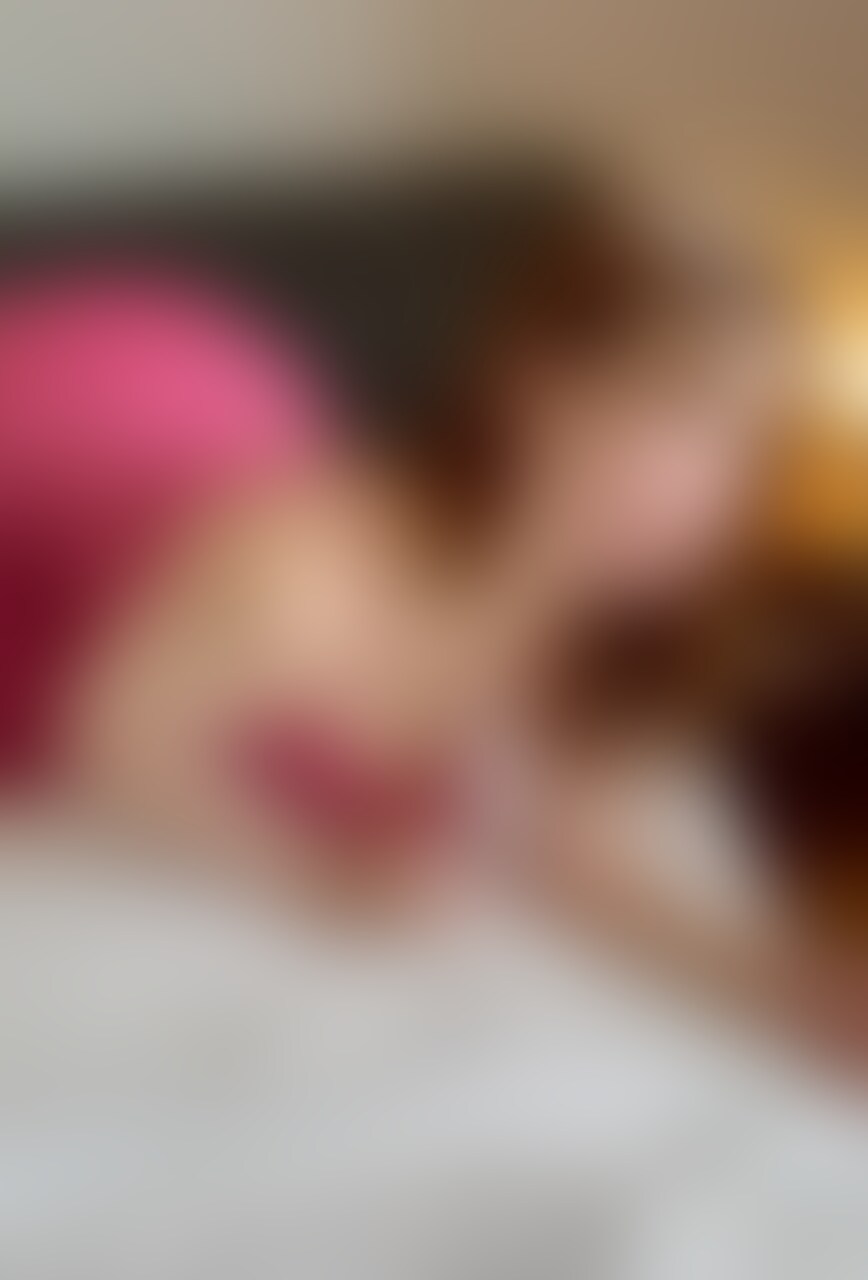 ダイナマイト美女💝 (2/2)
