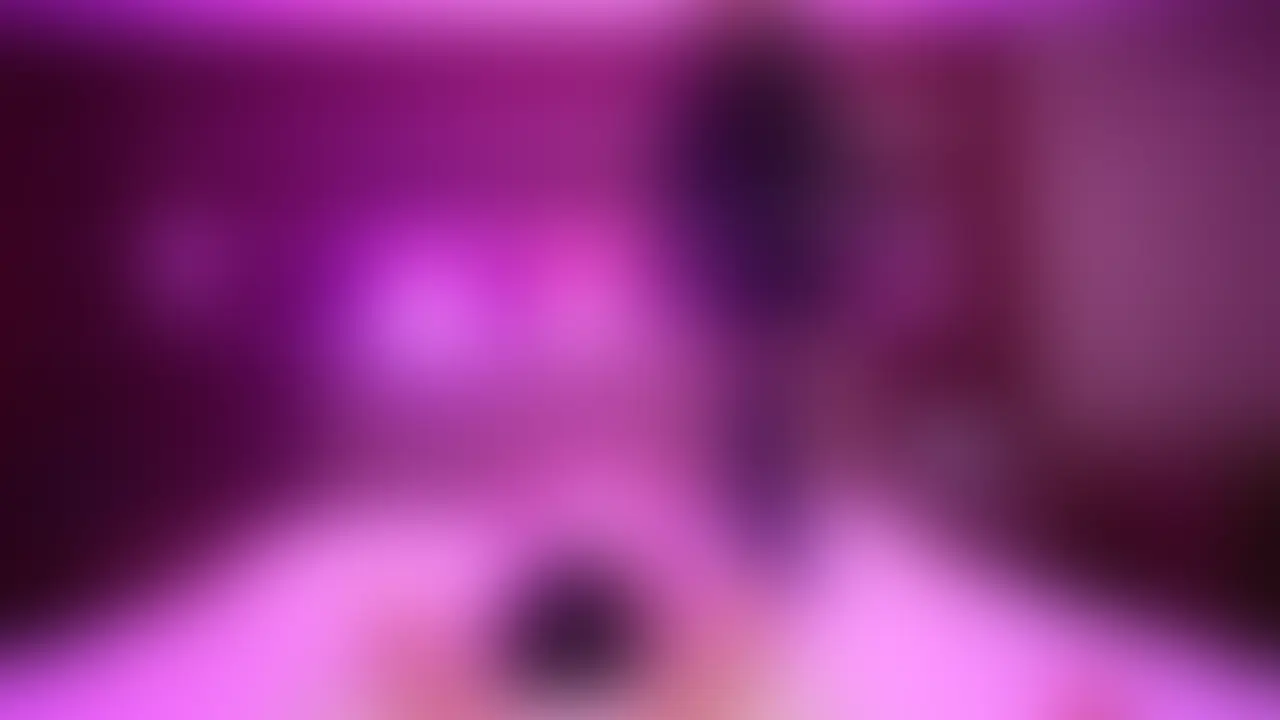 【ディルド騎乗】あーんして💓お口から生えたおちんぽで ジュポジュポアヘ顔オナニー♡【No.27】
るかちだよっ♡
今回の新作はね、大好きなキミを
「るかち専用の可愛いおもちゃ」
にして遊んじゃいました!
あーん……
るかちのために、ちゃんと咥えててね?
お口から生えたおちんぽで、オナニーしちゃうの💓
気持ち良すぎてアヘ顔しながらヨダレ垂らしてイキ狂っちゃった♡
おちんぽシコシコしながら見てね🍄🟫
※完全顔出し💓 (2/2)
