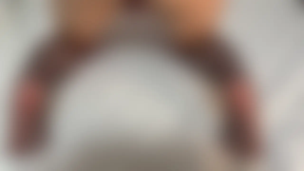 みゆきです🎄🍑💕 【premiumプラン】【単品販売】
みんな!メリークリスマス🎄🎁💕
みゆきからのクリスマスプレゼントは、サンタコスのえちえちSEX動画だよ💓
サンタ可愛いからずっと着たかった〜☺️
ちなみにオフ会では一足先に着たんだ〜🫣💕
クリスマス期間は、予定がある人もない人も、みゆきのこの動画でぜーーったいオナニーしてくださいっ🥺
今夜はコメントでメリークリスマスって書いてほしいなっ🥰
※お知らせ📣
いいね、保存マーク、コメントを各10個以上してくれた方は、特典が進化します‼️
エロ写メ特典→➕3枚(計6枚)
通話特典→➕10分(計30分)
※対象の投稿は、自分の前回更新日から今回更新日まで🍑
●例→1月1日に更新して、特典を受けたい方は12月1日〜1月1日までの投稿にいいね、保存マーク、コメントを10個以上残してくださいっ💕 (2/2)