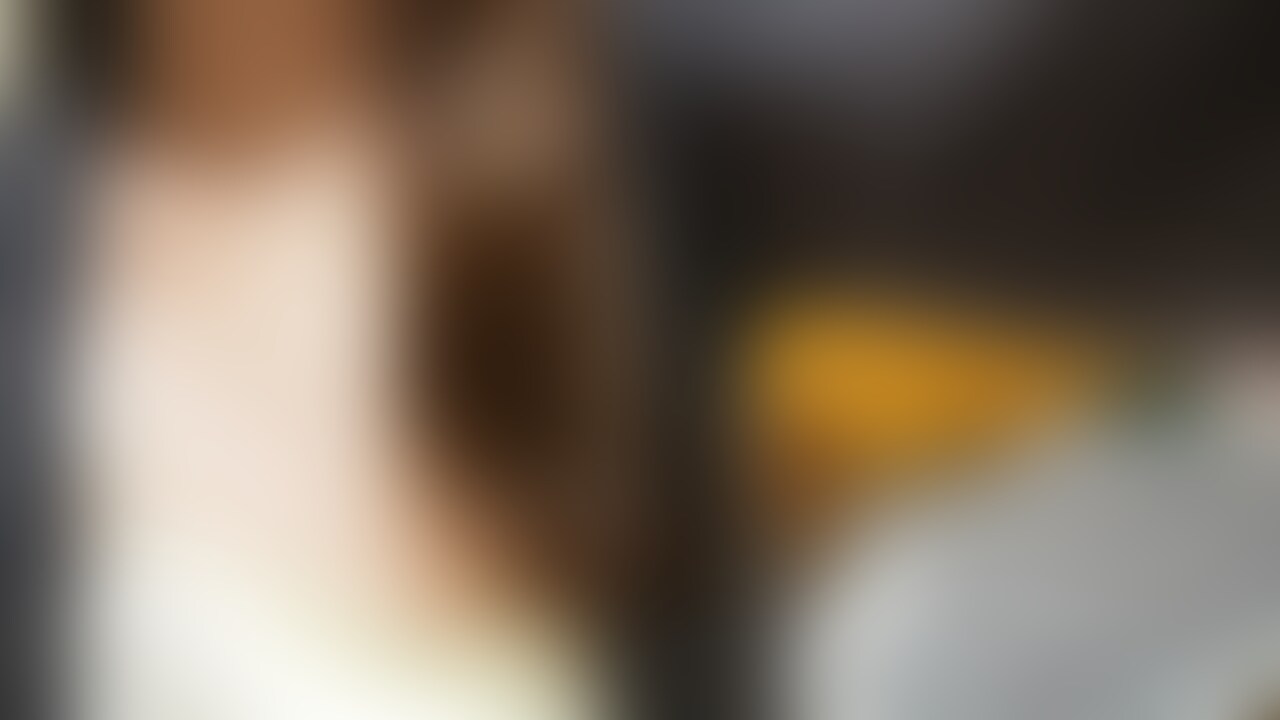 新たな扉を。。。。( *´艸`)
授乳ブラとこんにゃく。。。。笑
注意!!エロくはないです。。。笑 (2/2)