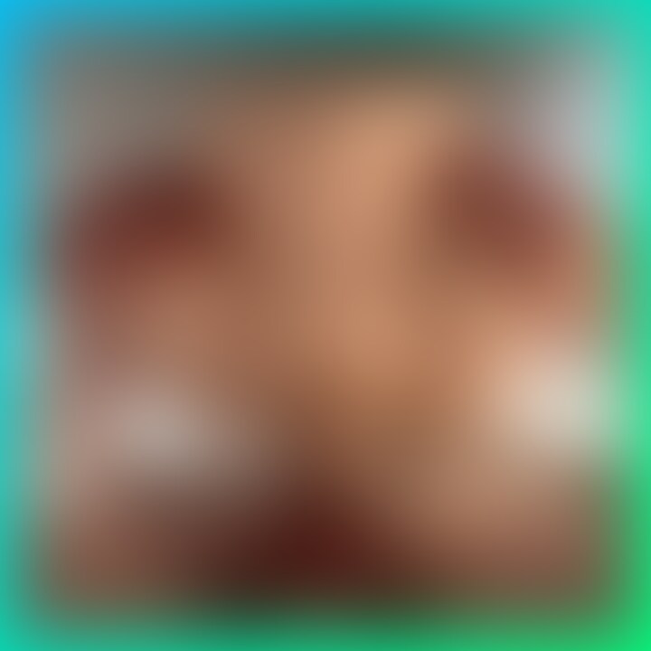 挿入部を見せたくて下から撮ったオナニー sample 1
