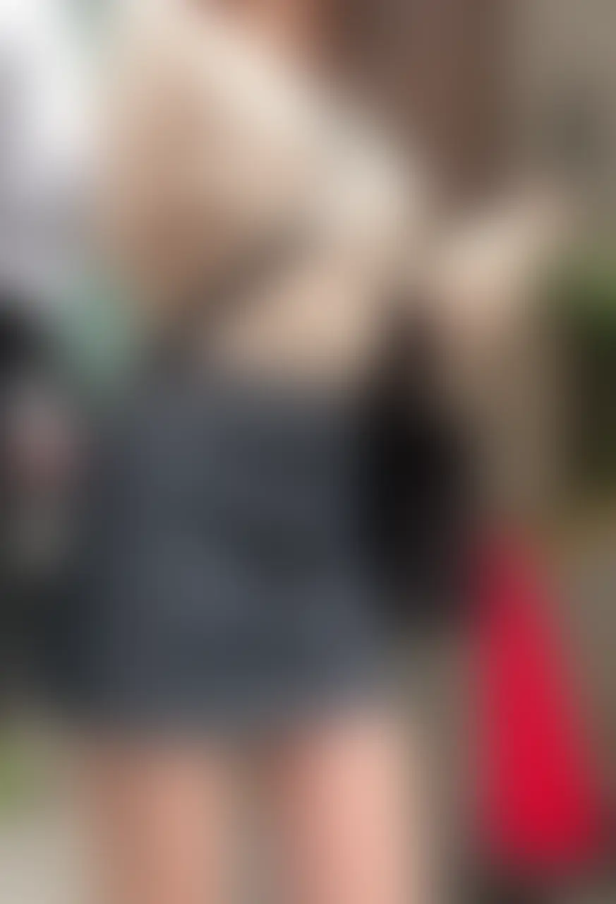 はじめてのハメ撮り🥺

徐々にクオリティ上げてくから暖かく見守ってね🥰 (2/2)