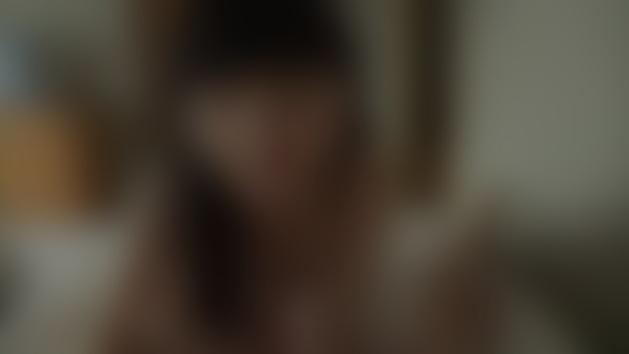 ゆうなちゃん のフェラ動画になります。
出会ってびっくり芦〇愛菜にそっくりです。
何も知らない顔して男の気持ち良い場所を知ってますね。
可愛い顔で責めれる子って本当に最高です。 (2/2)