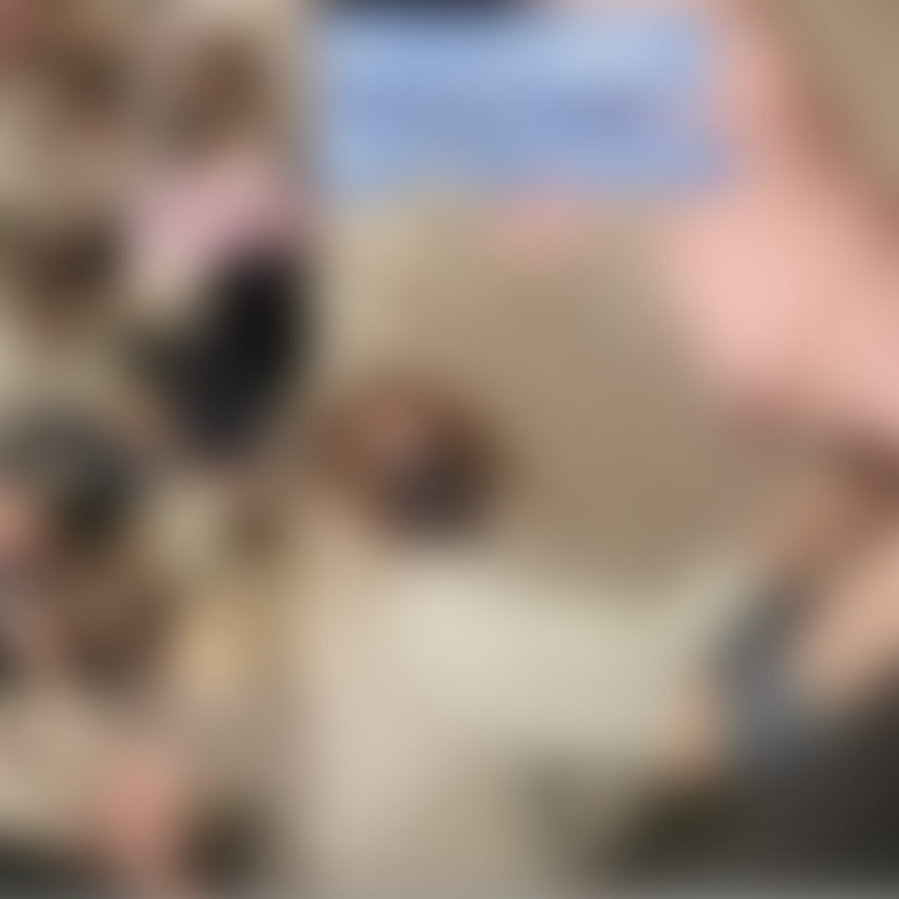 美脚お〇さんの網タイツ足コキチャレンジの
別アングルVer.です🥰
こちらは有料プラン限定の動画です♡
有料会員の皆様、いつもありがとうございます💕
フルVer.はこちら❤️↓↓↓
https://myfans.jp/posts/8d9eaf4c-4d9c-4079-89b0-5e17fc0e2329 (2/2)