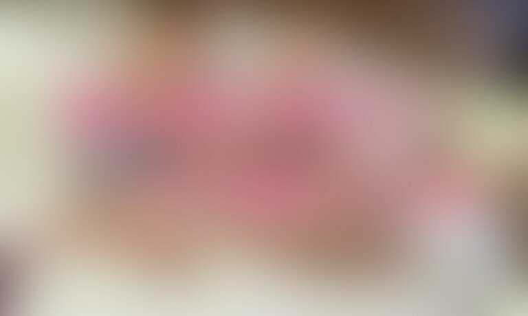 いつもの快楽をもとめて
あふあふ○○○さんとドライオーガズム遊び♪
動けないようにされて悶えてもだえて
良い声で鳴く姿をおさめました😂
途中で白目を剥いてガタガタしちゃう姿や
女の子みたいに喘いじゃうのって可愛いですよね♪
亀頭ドライや前立腺でのドライ
乳首イキ、どこでもイケる恵まれた体は羨ましいと思うはず😂 (2/2)