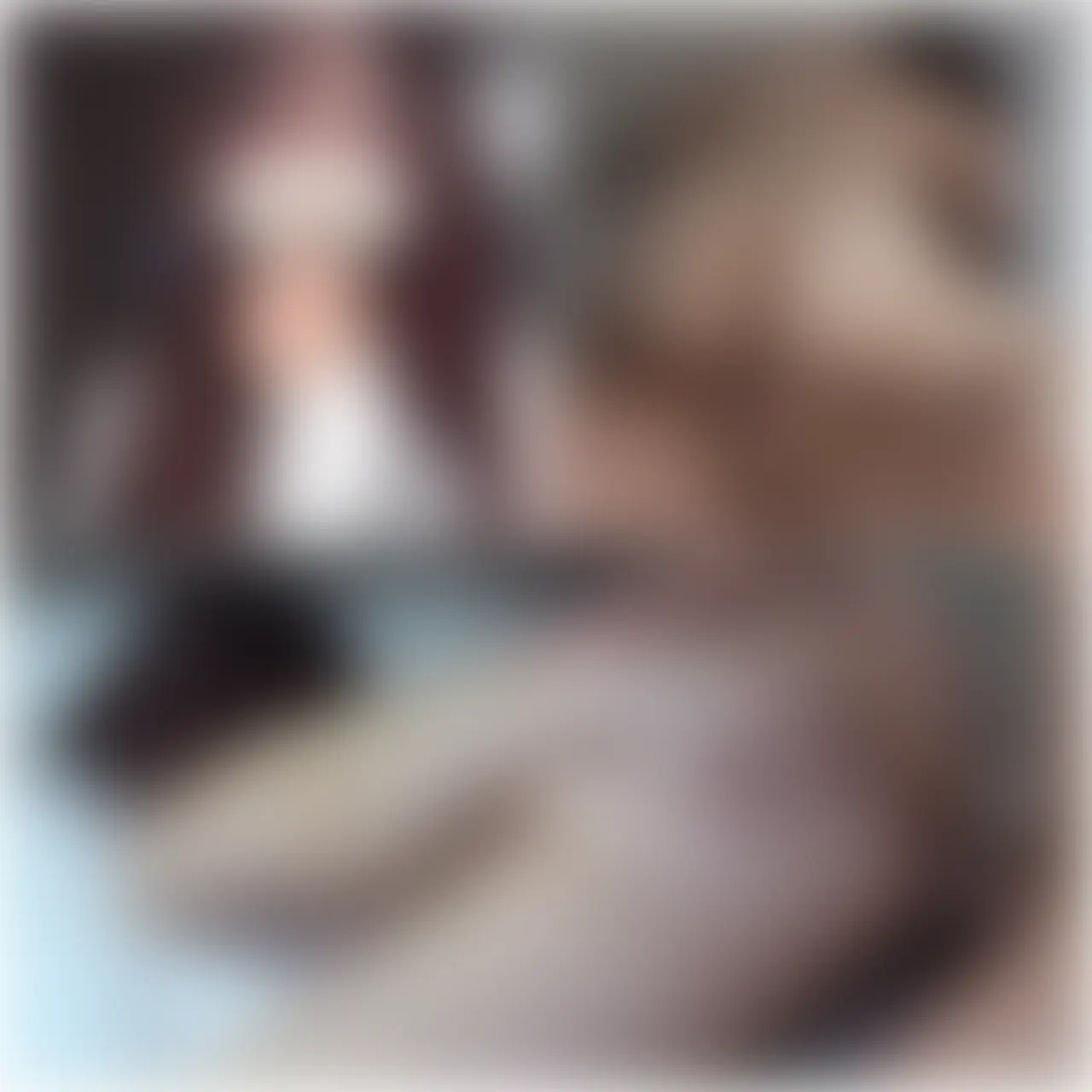 ※Diamondでは高画質配布🎁
⭐️激かわピンク乳首JD
>>>玄関フェラからの中出し(51分)
【即フェラ】【まんぐり返し】【中出し】
名古屋で激かわJDと会ってきた。
合流のホテル間違えてておもろい(笑)
お仕置きで玄関で即フェラ。
からのベッドで服を脱ぐとピンク乳首。
まんぐり返しなど、恥ずかしい姿を
撮影した後に生ちん挿入で中出し。
男性経験が少ないらしく、騎乗位が
ぎこちないところが凄く良かった。
一緒にお風呂に入ったよ。 (2/2)