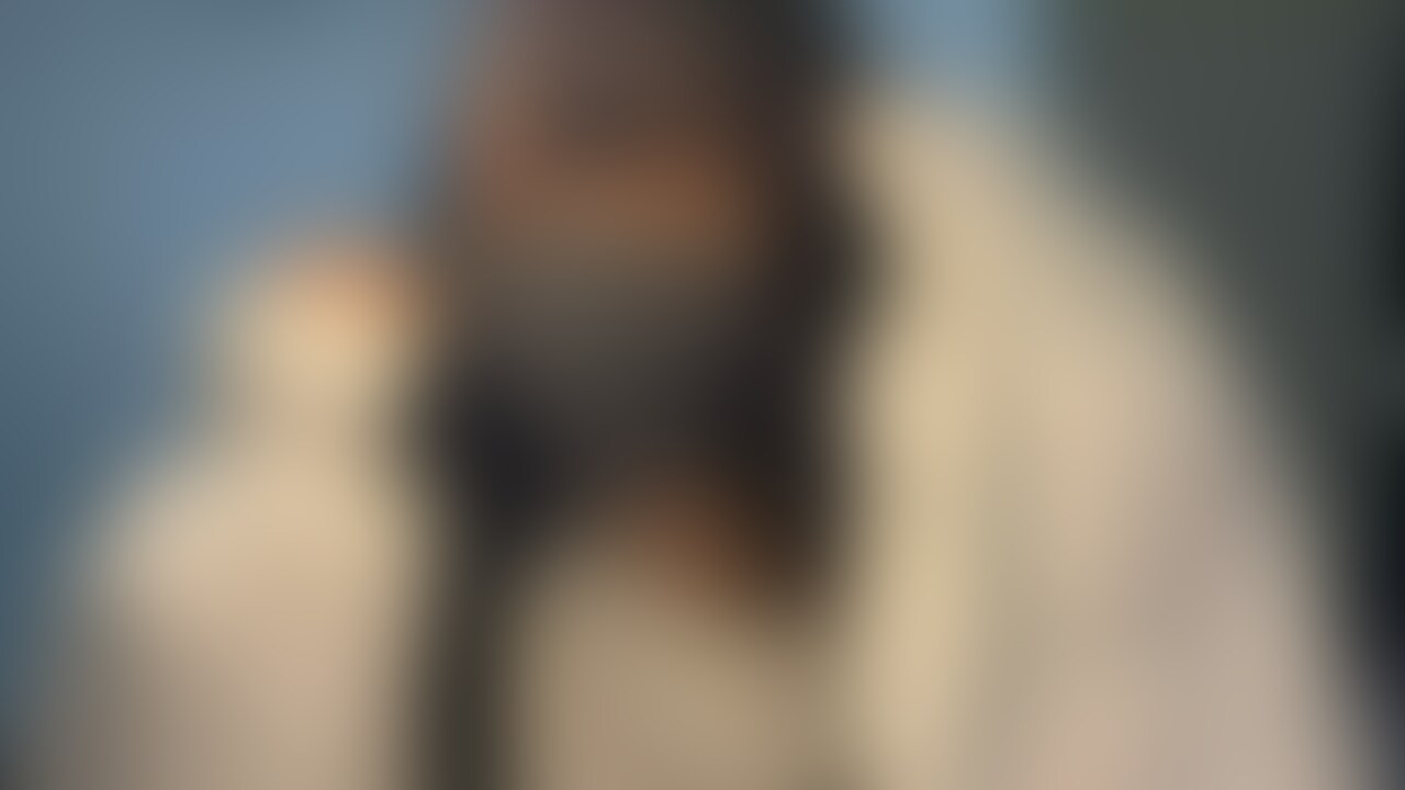 【りん 18 歳】
りんさんのライブ配信の無課金部分を【見逃し配信】できちゃいます
生配信 だと、見逃してしまうとその配信は2度とみることができません!
【ライトプラン】以上では、過去の配信が【見放題】となっています
ライブ配信の課金部分では、もっと女の子のエッチな姿が見れちゃいます///
生配信ではコメントでリクエストもできちゃいます!ぜひ生配信でも応援してください!
【この動画について】
・配信日 2023年10月9日
・ご視聴は【ライトプラン】【スタンダードプラン】【プレミアムプラン】のご加入をお願いします
*各プランの説明はプラン概要をご覧ください
※動画、写真の無断転載は著作権侵害となり、10年以下の懲役もしくは1000万円以下の罰金、またはその両方が科されます。
発見次第、掲載サイトへ連絡の上、発信者情報開示請求等の法的措置を取らせていただいております。 (2/2)
