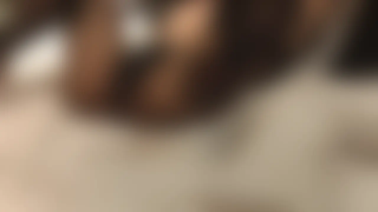 [妻も公認   夫と友人の共有セフレ 顔出しNG30歳 かずみ ]
今回は手足を拘束して動けなくして、ストッキングのままオモチャで楽しんでる動画になります😍
あまりの気持ちよさに、最後はおしっこなのか潮吹きなのか噴射しながらアクメする様子をご覧になって下さい💖 (2/2)