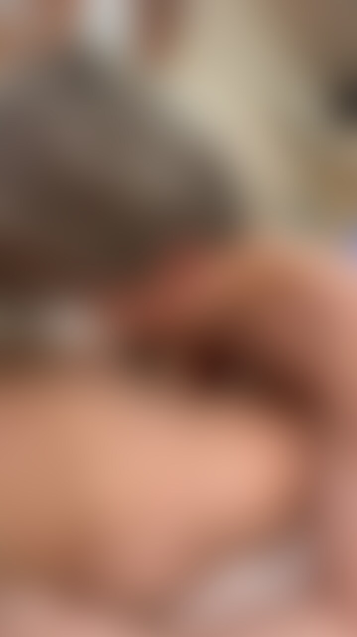 19歳 ハンドボール部くん sample 1