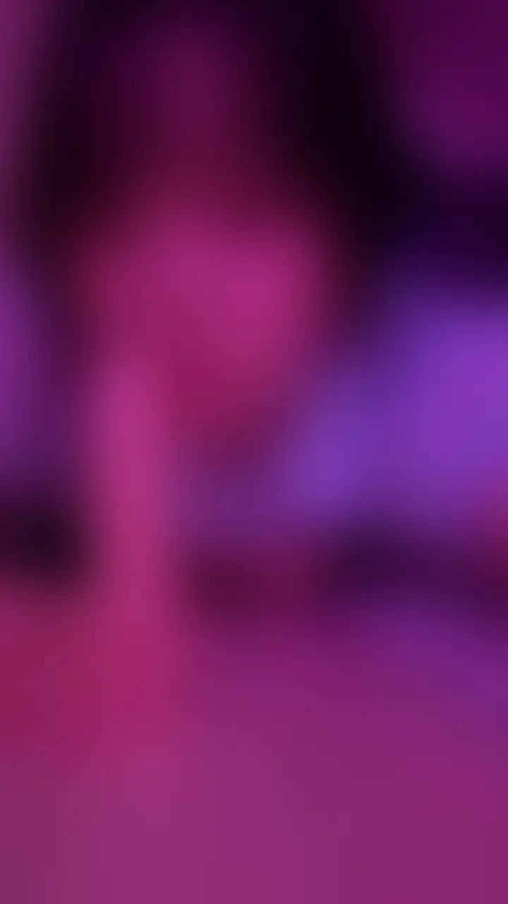 フェラチオの練習します！ベロっていっぱい動かした方がいいんですか？


今日も授業中にフェラのことばかり考えてました・・・。
これって変態なのかなぁ

でもいっぱい気持ちよくなってほしいから
練習頑張ります。 (2/2)