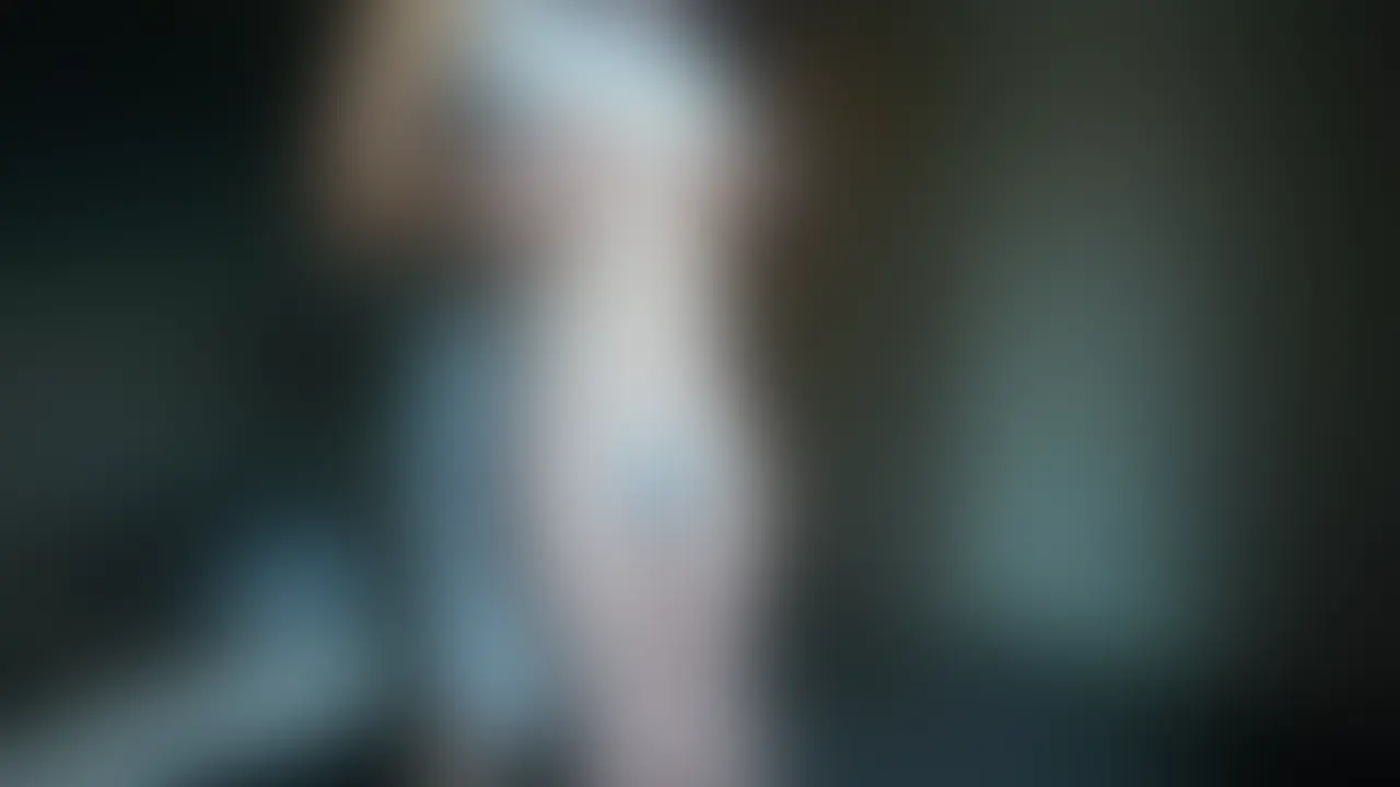 【インフルエンサーの美少女と遊んできました】
※この子の男性ファンが大量にいるためSNSサンプルは短めです
いいねポチッと押してから見ていただけると嬉しいですっ
透き通るような白い肌で、見た目は本当に汚れを知らない天使そのもの
スイッチ入ると自分から喉の奥まで咥え込んで、ゴポゴポと激しく音を立てながら無我夢中で貪る姿が本当にやばすぎました。あの綺麗な顔が涎でぐちゃぐちゃになって、喉を鳴らして悦んでるギャップ、たまりませんね、、、
中出し気持ち良すぎました。
本編お楽しみください🔥 (2/2)