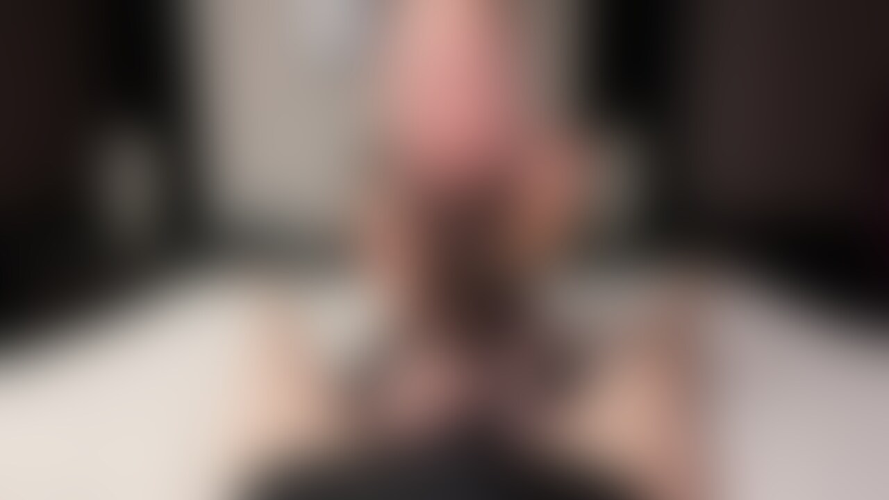 15分のフェラシーンが追加されてるよん😈🩷
体調回復しました🥺
動画UP遅くなっちゃってごめんね🫠
冒頭15分フェラの未公開シーンがあるよ🍌
オイルで手コキも気持ち良さそうですごい好き🫠
ちんちんがびくびくしてるのってずーっと見てられる🫠🩷
今年のハロウィンも楽しかった〜☺️ (2/2)
