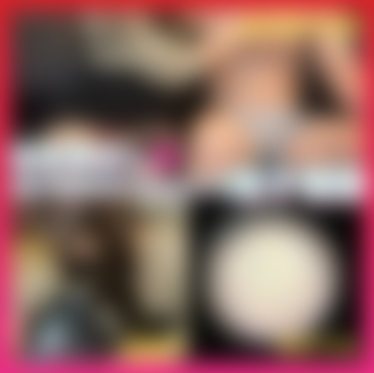 完全顔出しカメラ目線📸🩷(お相手さんも)
精子研究所の所長かりんが
フォロワーの精子を採取して研究👩🔬🍌
精子ちゃんとの初対面に大興奮しております🔥 (2/2)