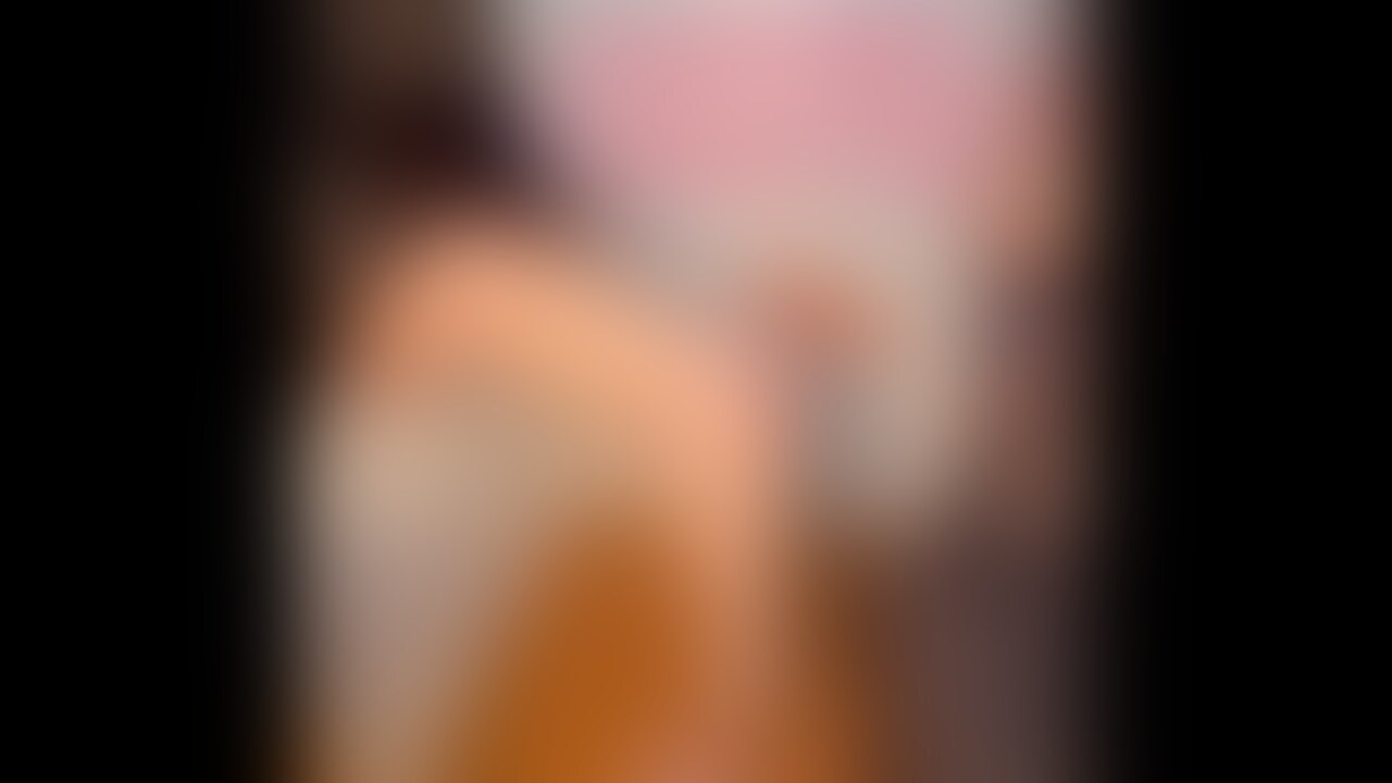☆鞭打ちにお礼を言うメス豚☆
ご主人様の鞭打ちにお礼を言うメス豚♡
電マ責め絶頂許可♡ (2/2)