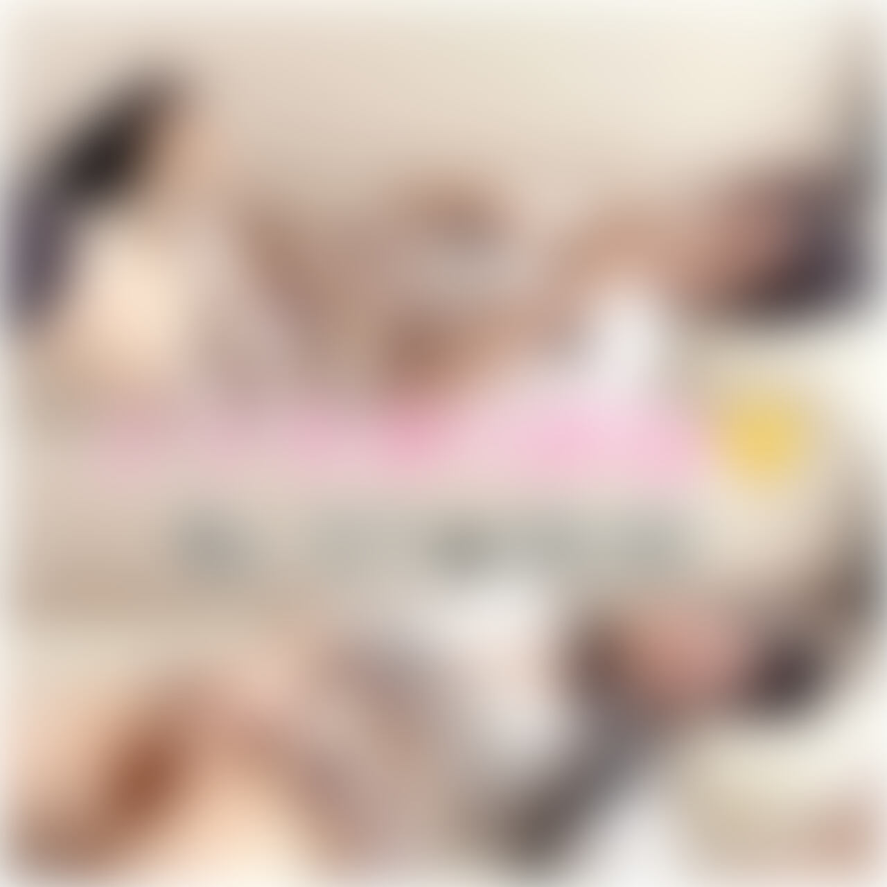 スマホ弄りおな💛スマホでえっちな動画みながらオナニーしました☺️💦乳首とクリいっぱい触った💓最後イキ過ぎてずっと痙攣しちゃってます(笑)
【みみからのお願い💕】
♡印をポチッとしてくれると
投稿の励みになります🐬
【有料プラン未入会の方へ🔰】
この動画は1980円で単品購入できます🎥
【プラン入会はこちらから✨】
https://myfans.jp/MimimiCreative/plans
No.317★08:00 (2/2)
