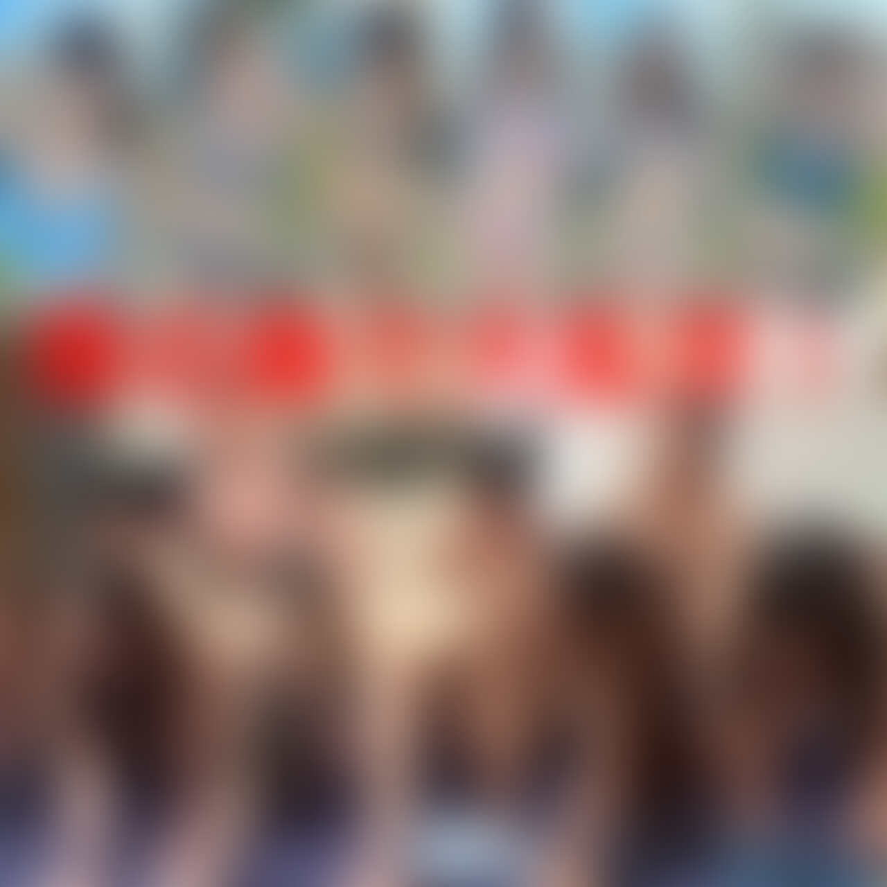 久しぶりに中出しナックルズα宛てにDMきました。私たちもSEXって得意なの。対決しなさいよっ!!
って・・・・
どんとこいやー!!南の島にいってSEXしまくってきました!
本編はこちらから↓
https://myfans.jp/posts/ff735a1a-ab89-4505-bddc-e51702ded871
無料で見るならこちら↓
https://myfans.jp/posts/13976cb7-c538-4a87-8dd9-533a63fe5a08
どうも中出しナックルズαです。
いやー!なんて生意気で美味しそうなメス穴6まんこちゃんたち!
Fuuuuuuuuuuuuuuuuuuuuuuuu!!
いいプリケツ!
しかも今回、男性陣には超巨大ペニ夫を連れて来ましたぞ!!
身長2m!チンコの長さ25cm超え!幹の太さは8cm!※目測※
こんなカワイイおまんこちゃんたちを
もちろん!6マンコ全員やっつけて種付け!
ひっくり返ったカエルみたいにまんぐり返って中出しされてビクビク痙攣。気持ちよさそうに昇天。
正常位で種付けされるとメス声でなくんです!あぁーん!おほーん!って
最高の女です!
ほかでは、なっかなか見れない、個人撮影でやっちゃった超ミラクルスーパー大乱交スペシャル!
カメラを男たちで回し持ったので、ハメ撮りの迫力あるアングルも、もちろんございます!
みんなでフェラチオ、バック、騎乗位、正常位!中出ししまくり!♀イキまくり!
ぜひご覧くださいませ!!
~各種プランの案内~
【全部見れる】🐱にゃんすたプラン【超お得】・・・
本編動画が見放題だよおう
🤝+αプラン・・・
本編未公開動画を公開していくよ!
🐟無料えろちゅーる🐟・・・たまに本編動画を限定無料公開します!
とりあえず入っておくだけで超お得なプランすぎて圧倒的幸福度!
◇注意事項◇
※当作品はモデルとの合意及び契約の上で撮影しており、○○○以上であることを身分証により確認しております。
※当作品及び再編集した映像・画像の、転載、転売等の二次利用、またはそれに相当する行為を禁止します。発見次第直ちに法的処置をとらせていただきます。
※当作品でモデルが着用している衣装はコスプレです。
『映像送信型性風俗特殊営業届出済 東京都公安委員会 第21627号』 (2/2)