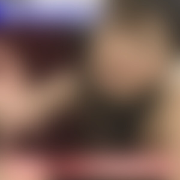 【男の潮吹き】【亀頭責め】もがいてももがいても潮吹くまで絶対にやめてくれない悶絶しごき 08
潮吹きするのは女性だと思われがちですが、男性も潮吹きが存在します。
射精とも放〇とも違うドライオーガズムの代表格であるこの行為は、一度経験すると間違いなく病みつきになると言われるほど強い絶頂感が得られると言われています。
射精しっぱなしのような快楽ループは未体験のアナザーエクスタシーと言えるでしょう。
それではたっぷりとお楽しみください。 (2/2)