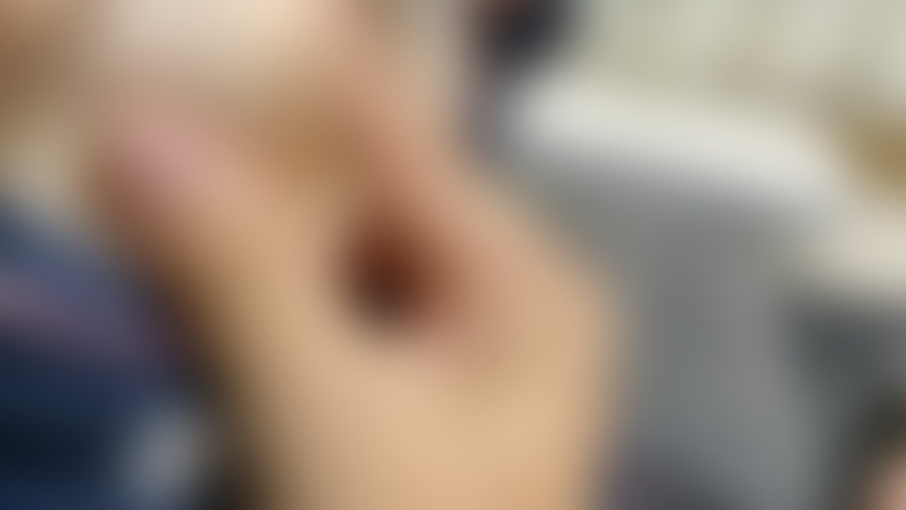 新しい動画投稿しました!!
おっぱい好きにはたまらない動画になってます!! (2/2)