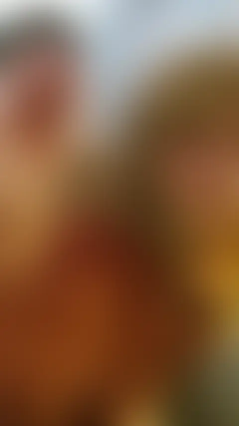 中年メタボ親父と大好きな立ちバックで…ぁん💖 sample 1