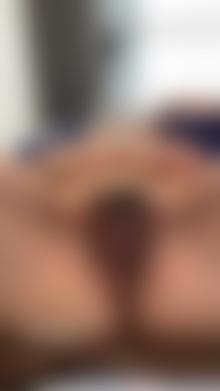 6/21ポスト分
https://x.com/shindanmoe/status/1804100539325813052?s=46&t=Kz1NhgnE870xWW34om_JQg
動画の第1弾動画

婦人科の検診に来た女の子がKen先生の手技や色んな道具であんな事やこんな事されちゃって大変だぁ()…
っていう全25分オーバーの内診動画の第1回目(約8分半)です。


見てくれた人は｢見たよ！｣のいいねしてくれると嬉しいな😉👍 (2/2)