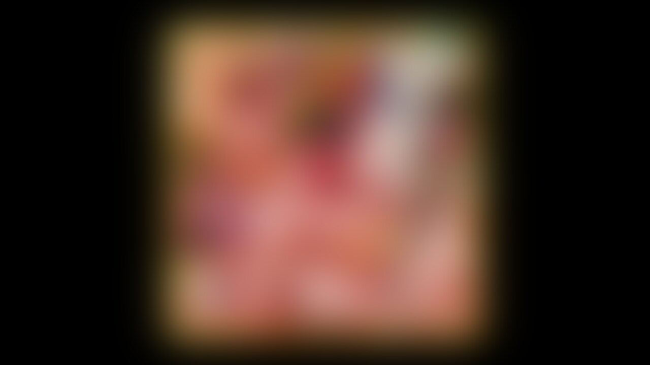 ※本編です sample 1