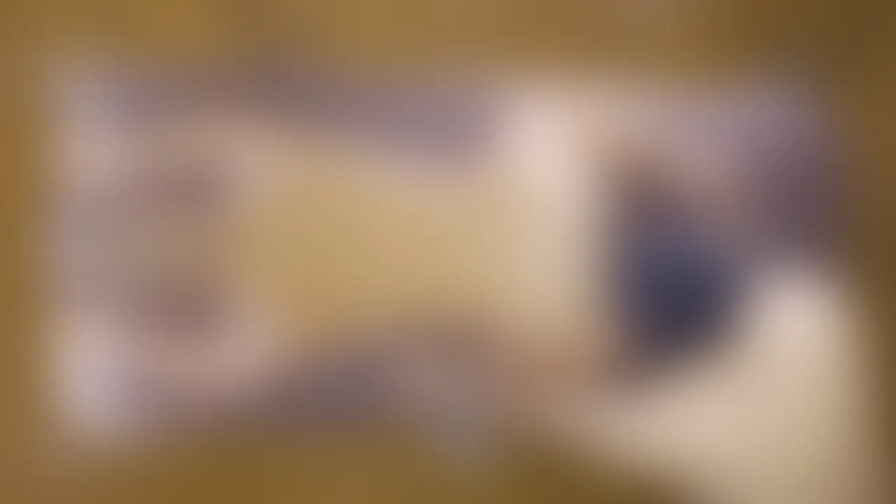 前立腺の達人 KENさんとのコラボが遂に実現！ sample 1