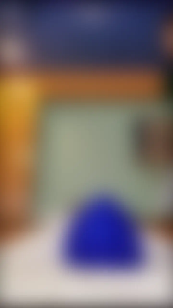 あざみ様の生顔面騎乗匂い責めです✨
さっきは洗ってない下着嗅がせてあげたから今度は直接もっと濃厚なくっさい匂い嗅がせてあげるね🫶
たくさん擦り付けてあげたらすんすん必死に嗅いで犬みたいだった💕
~~~~~~~~~~~~
2アングル分の動画です
20:09秒 (2/2)