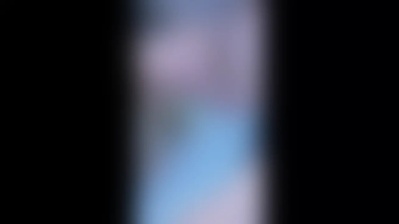 久しぶりに会う友達とお風呂場でフェラ sample 1