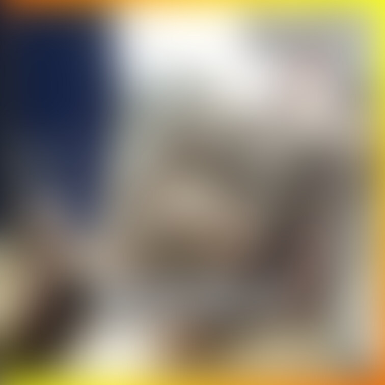No７２２　○○○　SM　目隠し　亀頭責め　○○○ sample 1