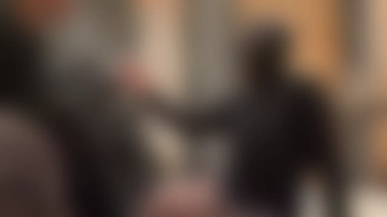 【足舐め+臭い責め+足コキ射◯+貞操帯管理】 sample 1
