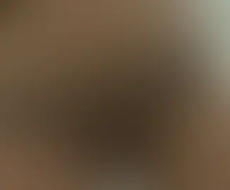 ぽぽぽ🌼(🥰女子大生の下着姿🥰)「ぽぽぽの今日のパンツです🥰🥰 茶色のヌレヌレパンツ😅😅 クロッチ汚れはプラン加入で見れますよ🥰」の投稿サムネイル