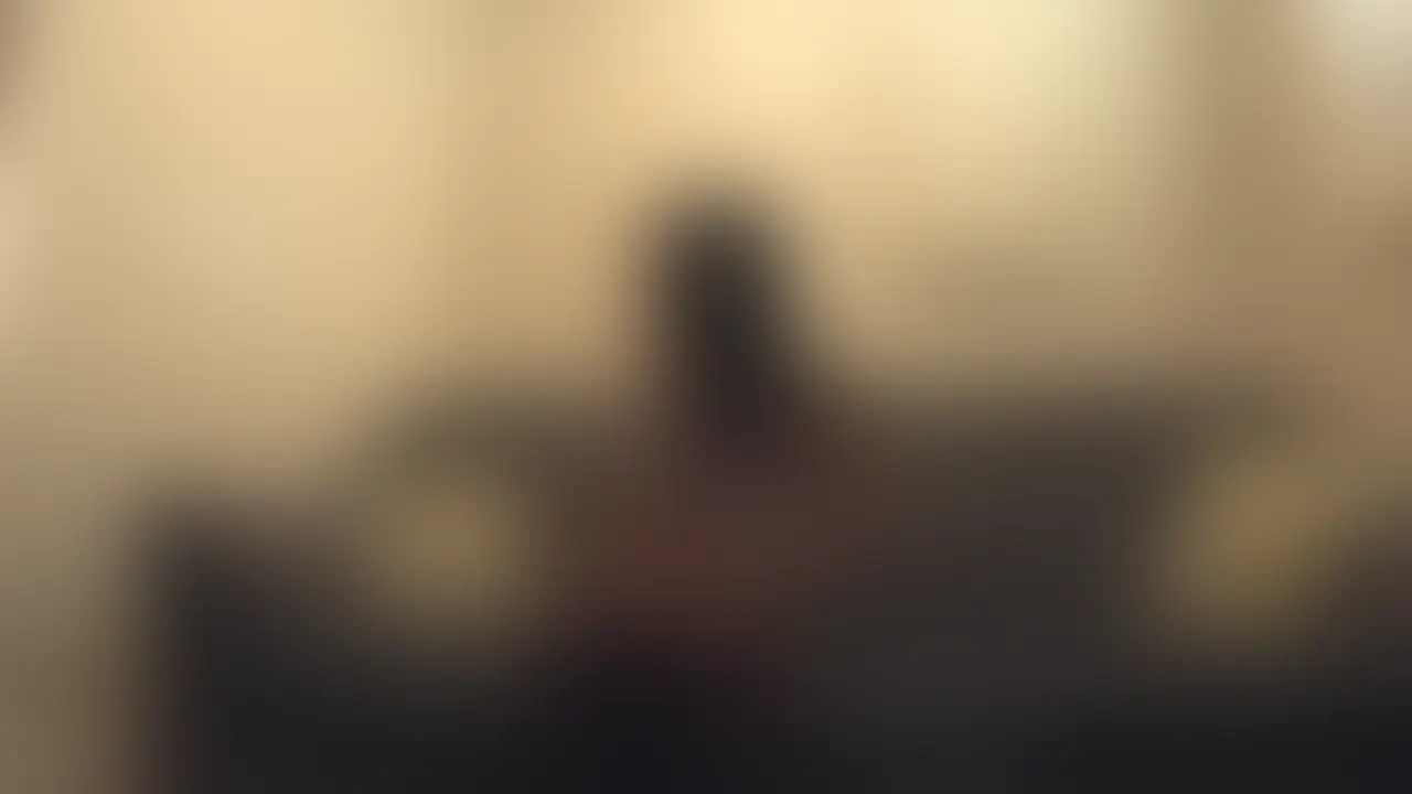 ※本編では顔出ししています。
ラテン系の女性のフェラって、やっぱり最高なんですよ! (2/2)
