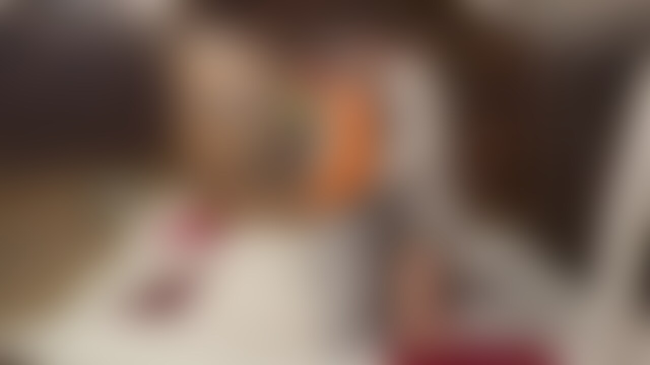 【ガタイ現場系を作業着のままで○○○】前編 sample 1