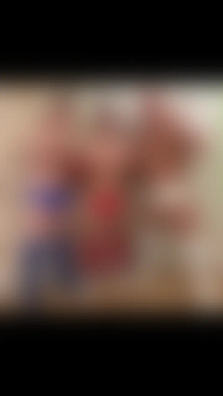 野原周作さんとまなぶさんとのコラボ動画です！！ sample 1