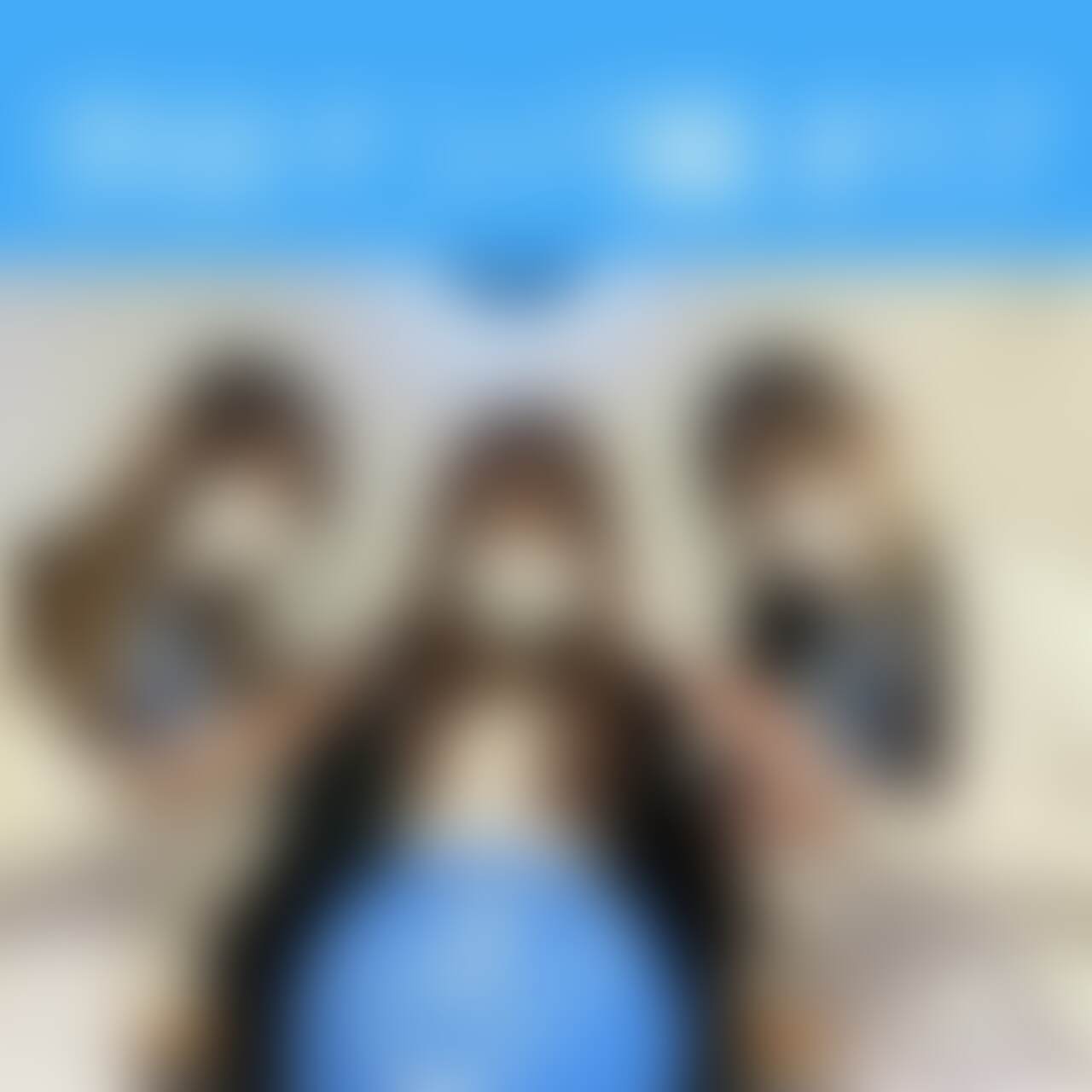【渋谷ナンパ#17 みさ編】
渋谷ナンパ編🫡
今回のお客様は愛嬌が素敵なみささん🥰
おっぱいが大きくて恥じらいがキュンポイントです💕
わたしたちも脱いじゃいました🙄
※動画、写真の無断転載は著作権侵害となり、10年以下の懲役又は1000万円以下の罰金が課せられます。
発見次第、法的措置を取らせていただきます。 (2/2)
