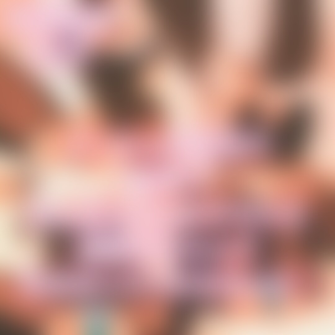 飲○○○連動配信の連動パート38分♡ (2/2)