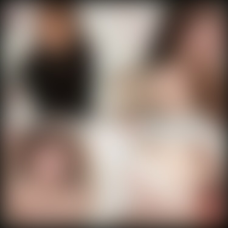 ✨いちゃラブSEX💓総集編✨
家事をしていたら後ろからイタズラされて、、
いちゃいちゃしている流れでお風呂へ🛀💗
お口でたくさん綺麗に舐め合ったり、お潮を噴きす散らかしたり💦しちゃって最後は中出しされちゃいました、、💦笑
はなびが中出しされちゃった、おまんこがドアップで
写ってたり、めっちゃ恥ずかしいけど、、
はなびでたくさん気持ちよくなってくれたら嬉しいです💓 (2/2)