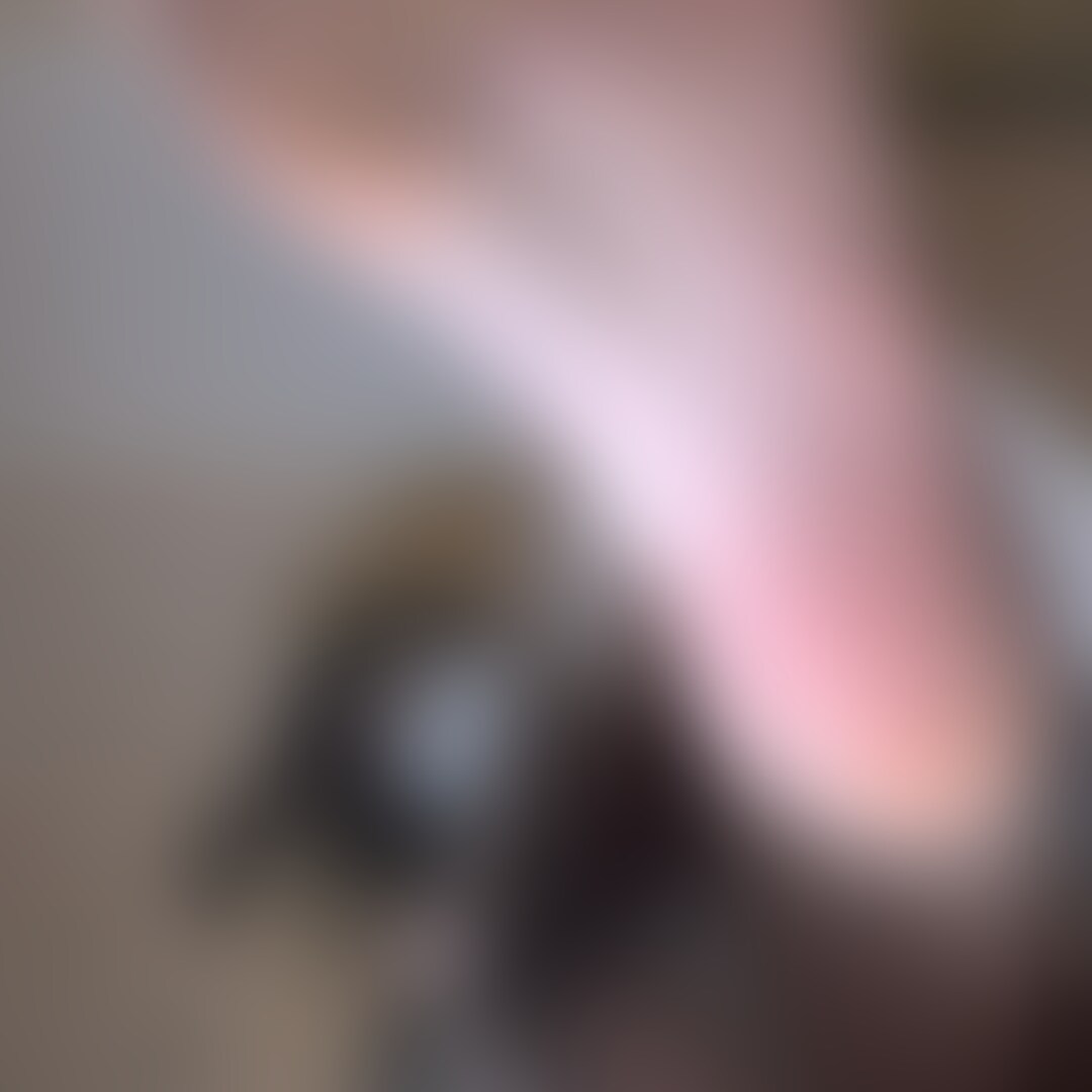 【動画】○○○美女JD りさちゃん(21)
アクリル板越し足裏
足のサイズ:24cm (2/2)