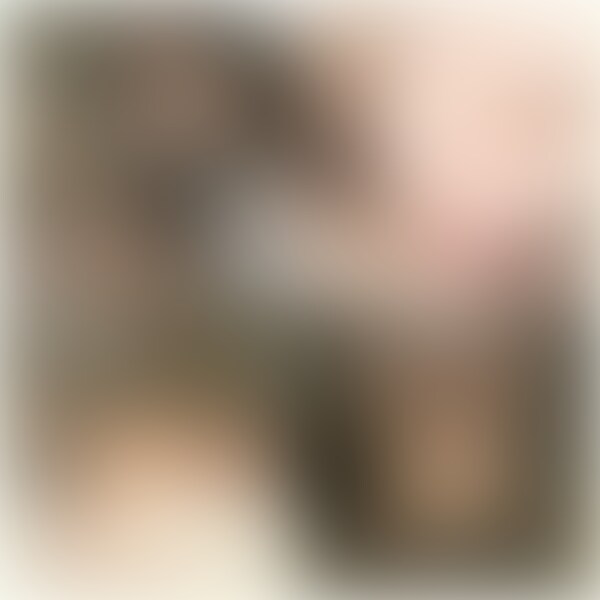 【完全顔出し】22歳のムチムチ福岡産JDが「生理終わりかけだけどムラムラしすぎてどうしてもエッチしたい!」とDMきたのでイチャバチ中出しセックスしてきた🔥【コスプレバージョン:34分47秒】
最近、彼氏と別れたばっかりのグラマーボディの女子大生を美味しくオフパコしました。
ファンクラブだけだったら顔出し許可もらったのでUPします👍身バレしたらすぐ消すかもしれません💦
👇👇👇前回の動画👇👇👇
主観縦動画バージョン【10分28秒】
https://myfans.jp/posts/62aca1a3-cb1d-4b2d-b3c2-7d82f94f465c
定位置カメラフルver【31分14秒】
https://myfans.jp/posts/b1aac38a-6850-4cbe-bfa7-19ce8382120e (2/2)