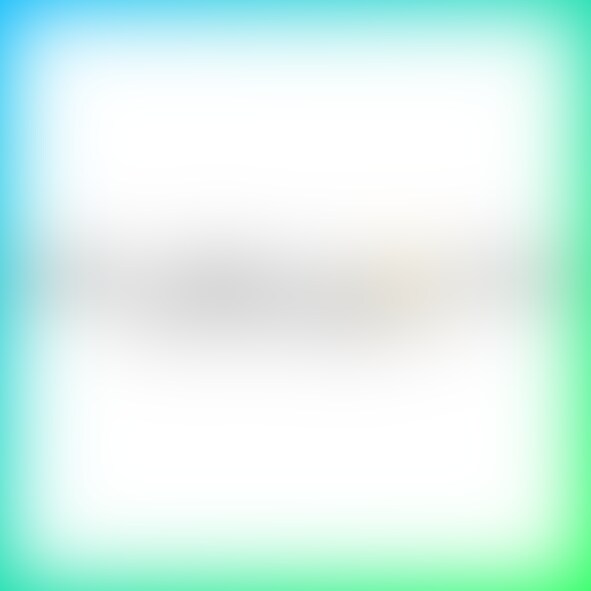 仕事終わって射精しちゃった☺️ sample 1