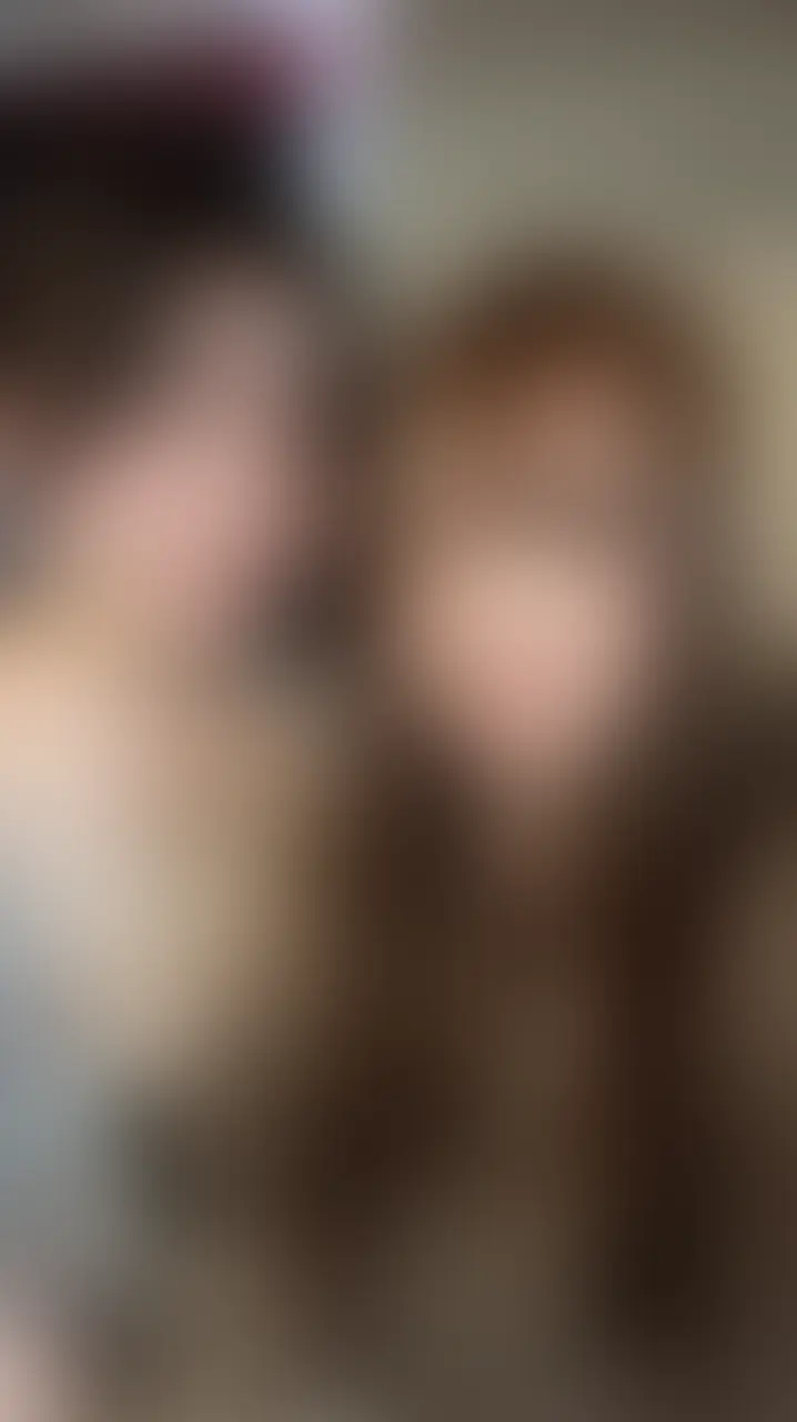 ヨーロッパハーフの彼女【寝取られ・ドM】「友達可愛いけどやっぱり彼女が1番可愛いなぁ」の投稿サムネイル