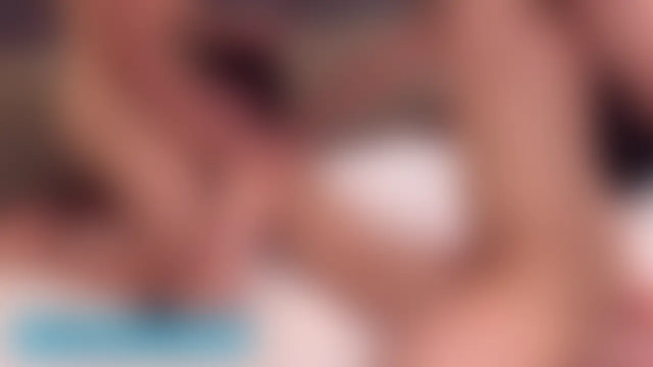 【165.50.18/160.50.23/バイ/貸し出し】 sample 1